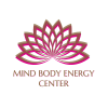 Mind Body Energy center, obnovi svojo energijo in vitalnost