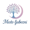 Mesto ljubezni, parapsihologija
