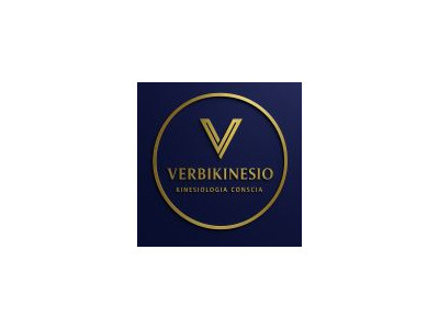 Verbikinesio, zavestna kineziologija