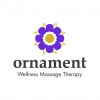 Wellness Ornament          masaže, terapije, zasebni wellness
