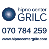 Hipnocenter Grilc, Mednarodna šola hipnoze in hipnoterapije, hipnoze, hipnoterapija