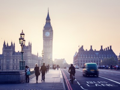 Namigi za avgust: jaz imam ...