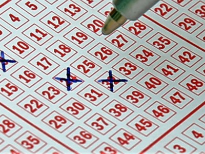 O Bogu, sedmici in prepričanjih