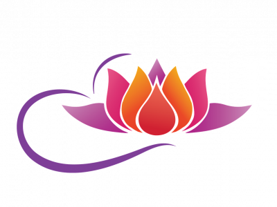 Intuitivno svetovanje  (reading)