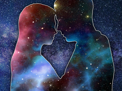 Za osebno rast je potreben zdrav odnos do sebe in s sabo