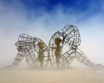Kako prepoznati vzorce in delovanje našega notranjega otroka?