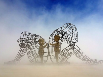 Kako prepoznati vzorce in delovanje našega notranjega otroka?