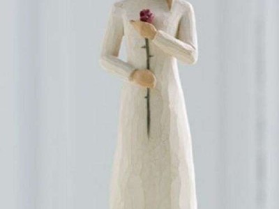 Ali je samskost moja odločitev ali podzavesten vzorec?