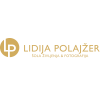 Lidija Polajžer, šola življenja