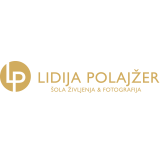 Lidija Polajžer, šola življenja