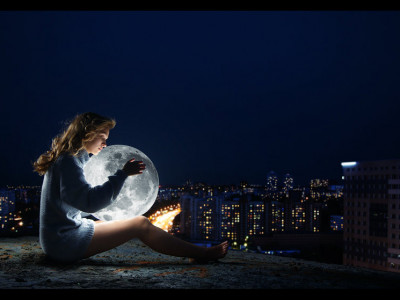 Zakaj se nam dogaja, to kar se dogaja?