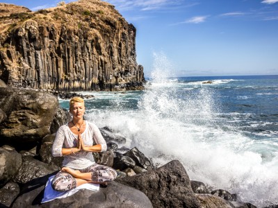 Tedenski numerološki namig 1.–7. 8. 2016