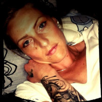 Maja