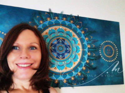 Igra življenja in kako jo igrati