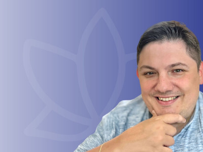 Kreiraj s srcem: Manifestacija najglobljih želja