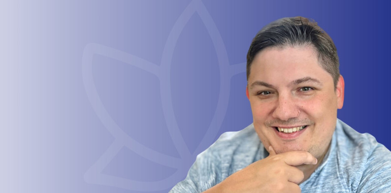 Kreiraj s srcem: Manifestacija najglobljih želja