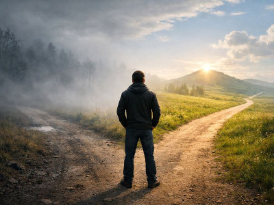 Manifestacija - brezplačna delavnica