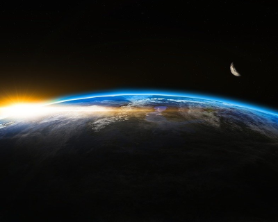 Ustvari svoje leto 2026