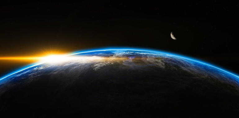 Ustvari svoje leto 2026 (3. del)