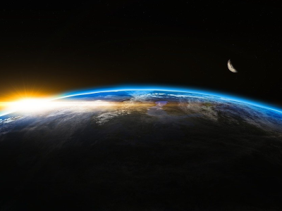 Ustvari svoje leto 2026 (2. del)