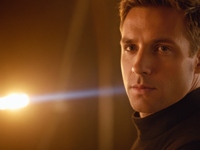 Tehnologija zakona privlačnosti je manipulacija