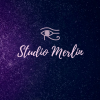 Studio Merlin, pogovori, angelski readingi, energijsko čiščenje in meditacije