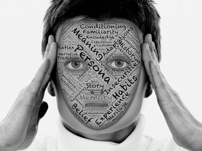 Veste, koliko vlog igrate v življenju?