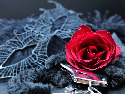 Energijska napoved tedna (15. - 21. 1. 2024)