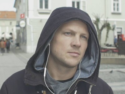 Individualna terapija proti stresu 