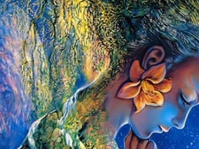 Um, srce ali maternica?