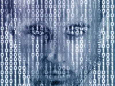 EGO – resničnost ali iluzija?