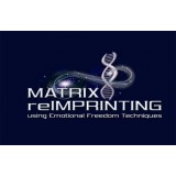 Diveco, matrix reimprinting