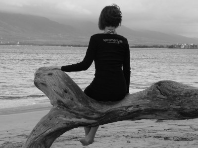 Kako se soočati z nenadnimi spremembami v življenju?