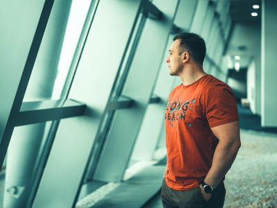 Zakaj še nimam partnerja (rezultata), kot si ga želim?