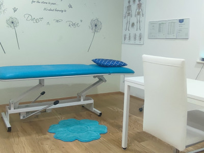 Hashimoto tiroiditis