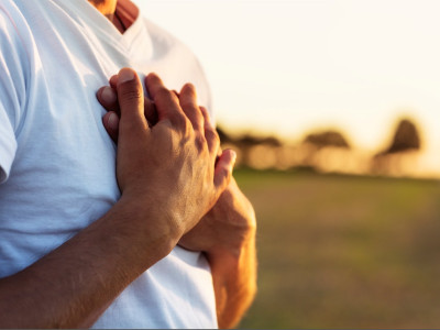 SOČUTJE DO SEBE– za psihoterapevte, svetovalce in kliente