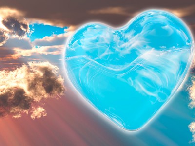 Medijstvo - komunikacija s preminulimi