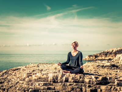 Ko neprijetnost postane darilo