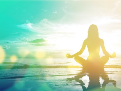 Portal 21/12 – portal čiščenja, spuščanja in svetlobe