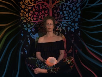 Tedenski numerološki namig 10. -16. 12. 2018