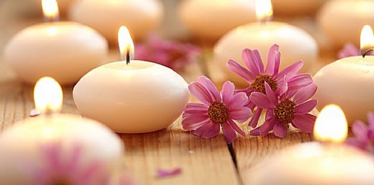 Razumevanje meditacije