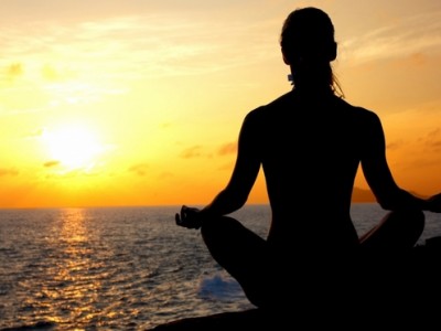 Sedem principov Življenja: Peti princip – Ritual