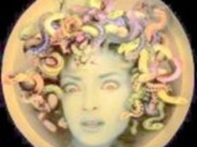 Krogotok navidezno dobrega