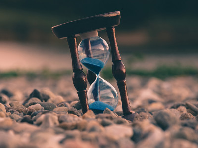 Memento mori: zakaj se je dobro zavedati lastne smrti?