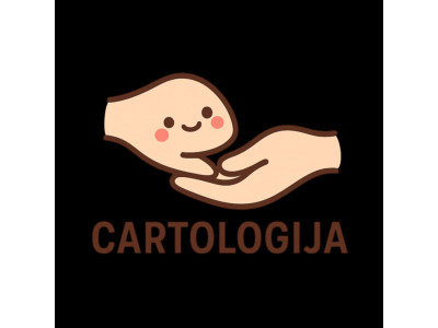 Cartologija, Ustvarjanje varnega prostora za raziskovanje dotika