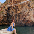 Ina GRŽINA