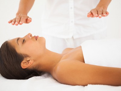 Metode in vrste alternativne medicine