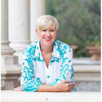 Mihaela Lederhas, Soul Vibe Living