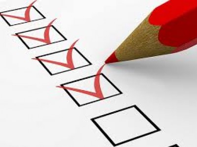 Kriteriji uspeha ali zastavice ob poti do uspeha