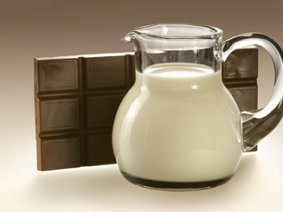 Kako tradicionalna kitajska medicina gleda na uživanje mleka, sladkorja, sadja, čokolade in alkohola?